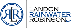 Landon Rainwater Robinson LLP