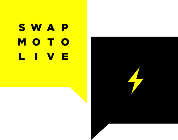 LRR_SwapMotoLive