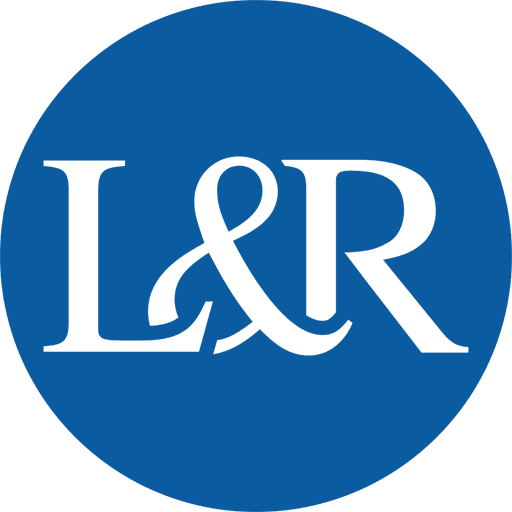 LR_favicon